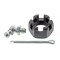 Mevotech 65-69 Cadillac Calais/61-69 Cadillac Dev Ball Joint, Ms50552 MS50552 - alternate 3